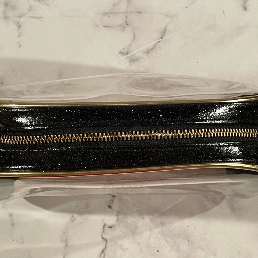 Victoria’s Secret Makeup Bag - Picture 5 of 7